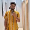 Sanoop ns