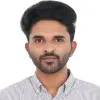 Muhammad Ch
