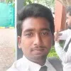 Sanjay Kumar