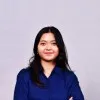 Amalia Nirwandhani