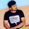 Prashant