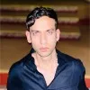 Hrithik Kumar Babbar