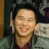 Geoff Lee