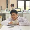 Aditia