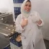 Rehab Mohamed