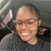 Maleka Parker