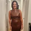 Rose Palhares