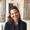 Karen Tussiot