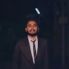 Souptik Kundu