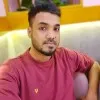 Ratheesh