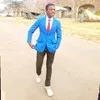 haggai kayuni
