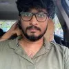 Sri Krishna lekhaj Repaka