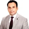 Atul Sharma