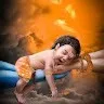 Jeevasri
