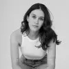 Zara Moreno