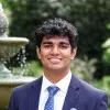 Ayush Sagar