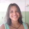 ana patricia santana