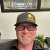 Jason Venz