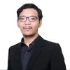 hardian firmansyah