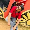 Venkata Subbareddy
