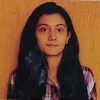 Divya Bhardwaj