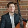 Dylan Sherman