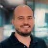 Diogo Minucio