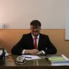 Felipe Leiva