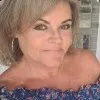 Kim Oppenheim