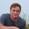 Jason Mullins