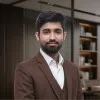 Reeturaj Dutta