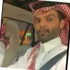 Khalid
