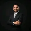 Satya Gadilli