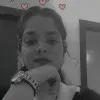 Mohini Soni