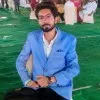 Rishabh Sharma