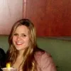 Rachel Musick