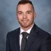 Mike Stanton