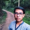 Vibhav Shivadeker