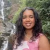 Chetana Raj Cherkupally