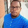 Marcus Stigall