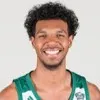 Yeikson Montero