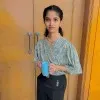 Samiksha Parab