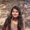 Shimona Reehal