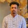 Prashanth