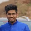 bhupendra Ravriya