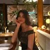 Naya Karim