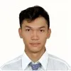 Khai Le