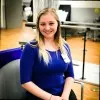 Emily Glick