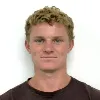 Sam Buckley