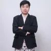 Vincent Wen